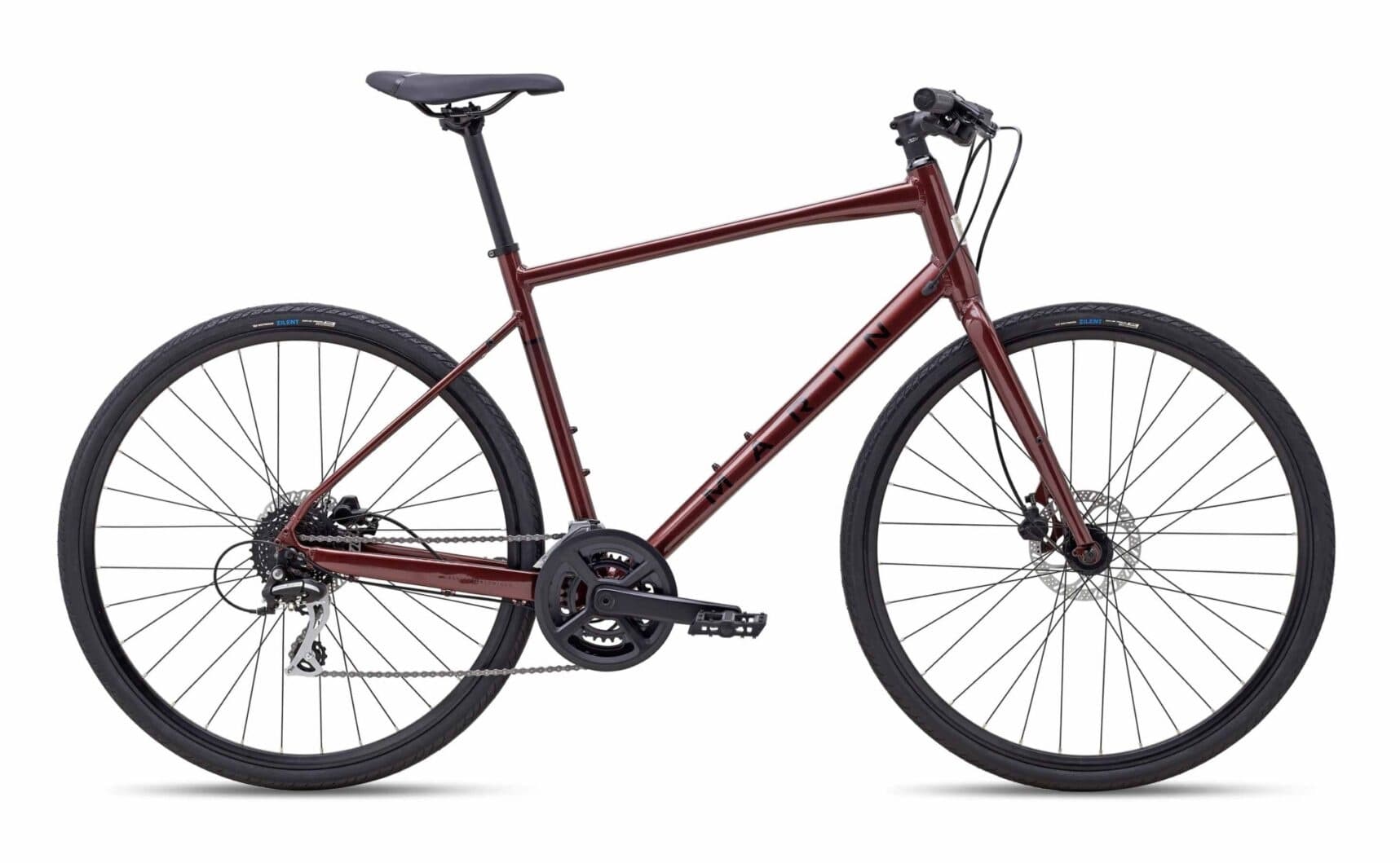 Explore New York City's Scenic Trails with the All Day Bike Rental in The Bronx