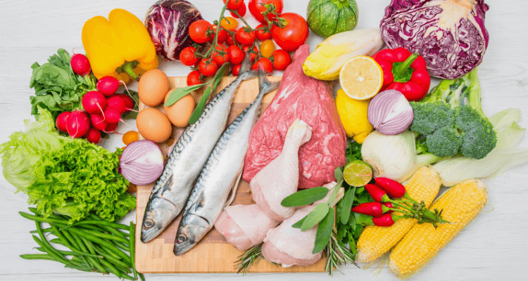 Weeknight Cooking with Chef Eden: Quick Summertime Dinners in Berkeley