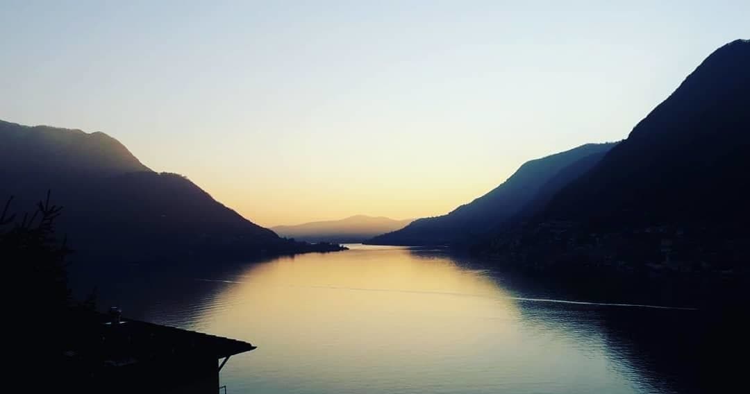 Explore Pavia and Oltrepo Pavese: A Day Trip from Milan’s Urban Pulse to Northern Italy’s Wine Country