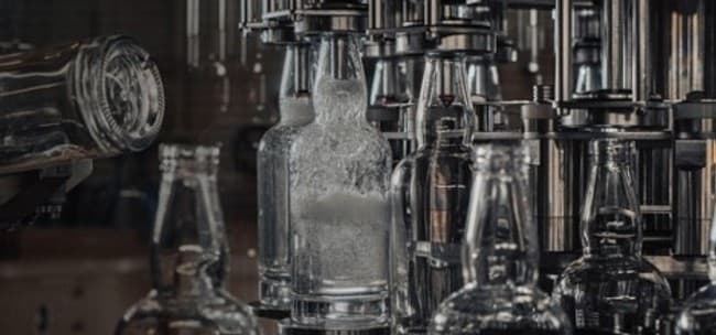 Hali’imaile Distillery Tour in Maui: Savor Hawaiian Spirits