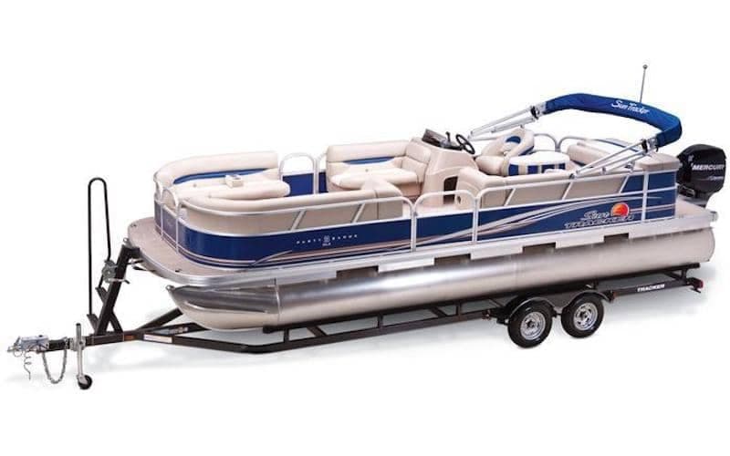 Watercraft Adventure with Marine St-Donat in Saint-Donat-de-Montcalm