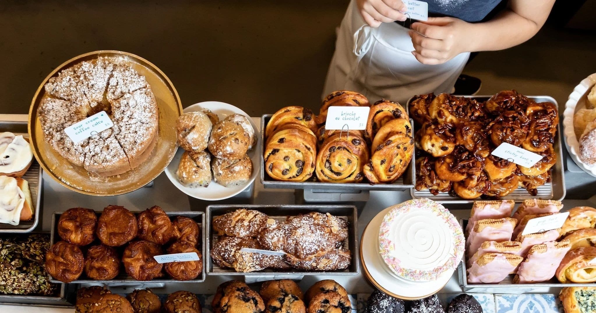 South End Food Tour by 617 Food Tours in Boston
