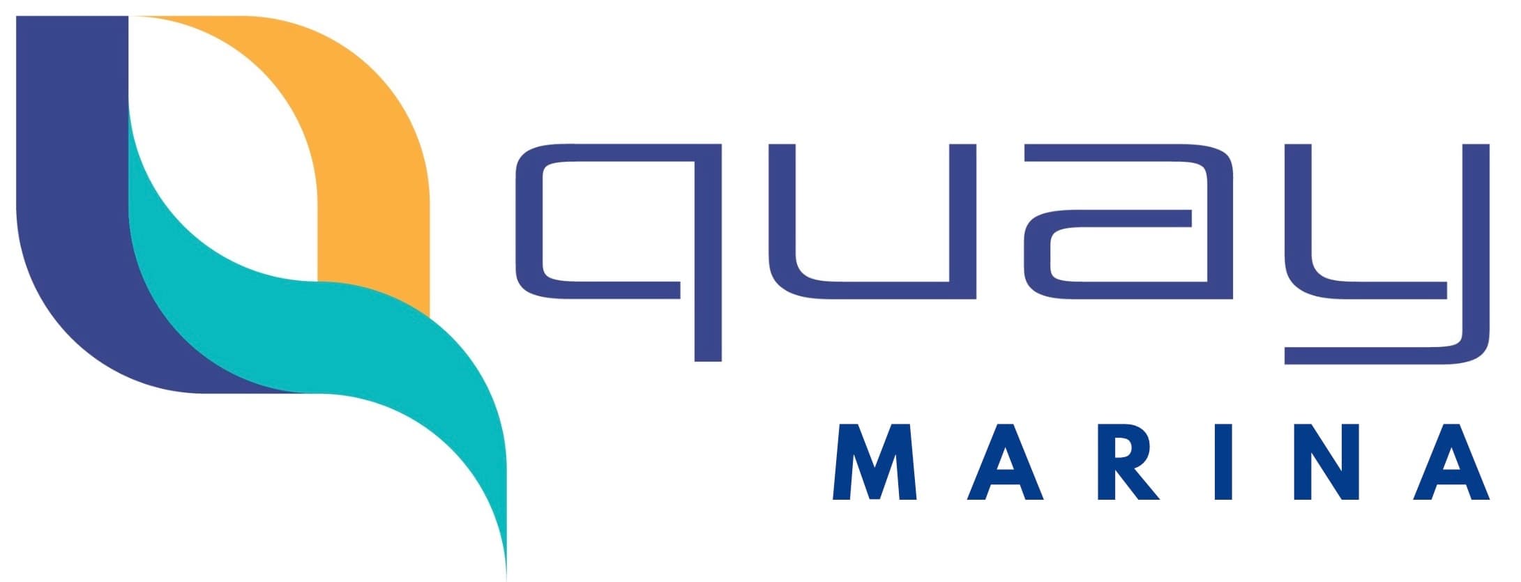 Quay Marina Overnight Dockage: Sarasota Bay Practical Harbor for Island Hops