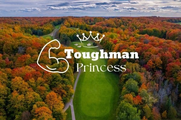 Treetops Resort team