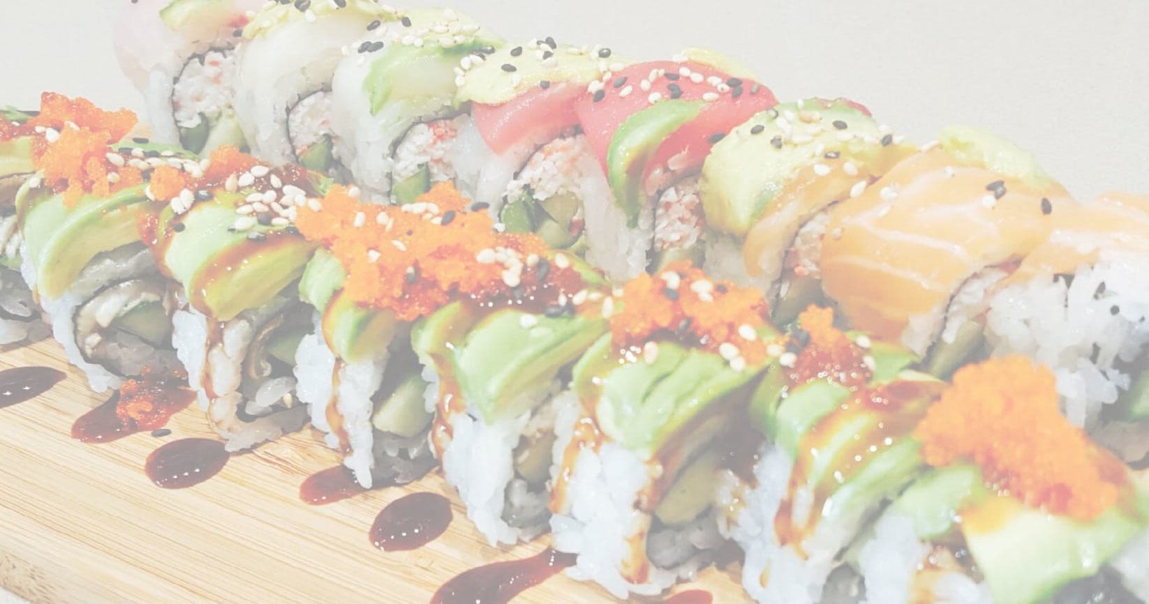 Explore Ocean City's Midtown Dining District: A Foodie Tour You Can't Miss