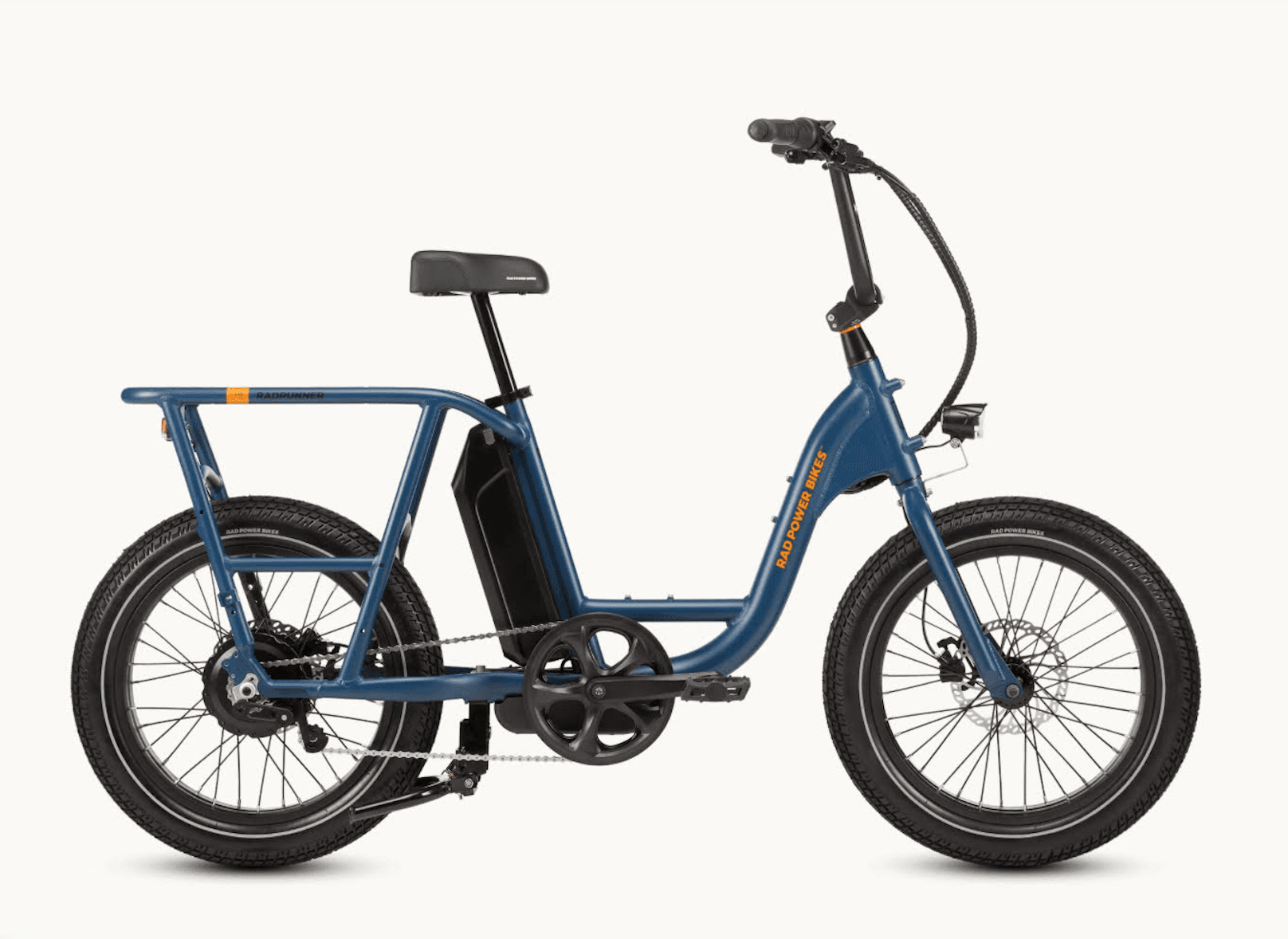 E-Bike Rentals in Sedona: Explore Cathedral Rock's Red Rock Trails