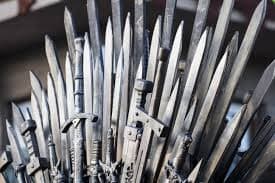 Game of Thrones Tour in Girona with Girona Experience