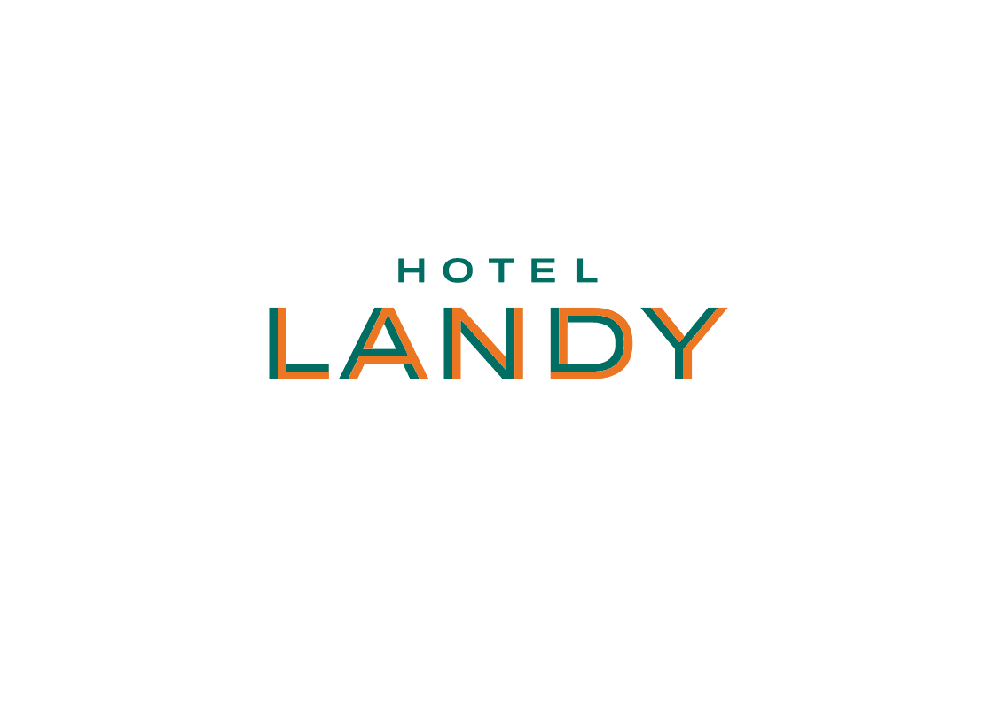 Stress-Free Shuttle Service to Walt Disney World from Orlando’s Hotel Landy