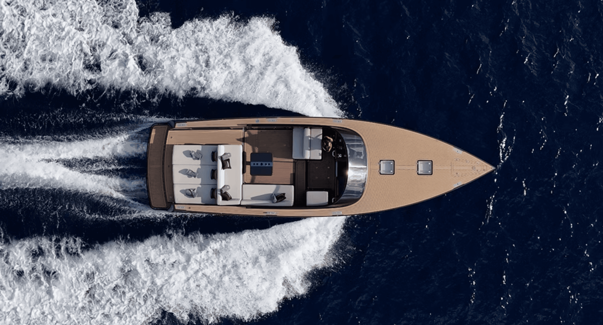 Jeep & Boat: Madeira Land-to-Sea Adventure from Funchal
