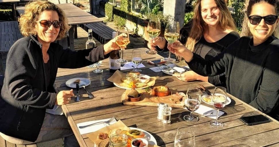 Discover Marlborough Wine Region: Picton Shore Excursion Wine Tour for Cruise Guests