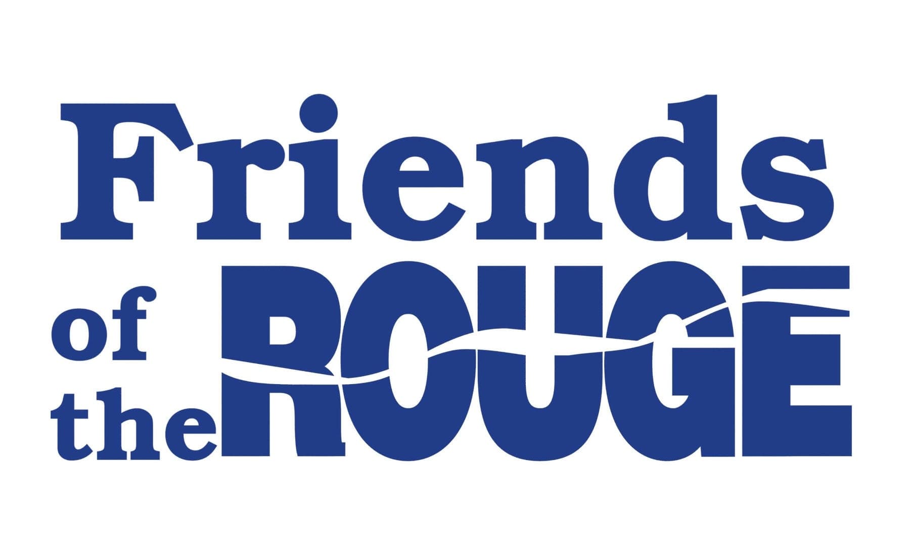 Learn to Paddle on the Rouge River: Friends of the Rouge Event in Dearborn