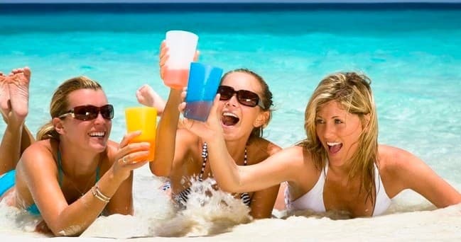 Seamless Private Transfer from Merida to Holbox Island: Your Gateway to Quintana Roo's Hidden Paradise