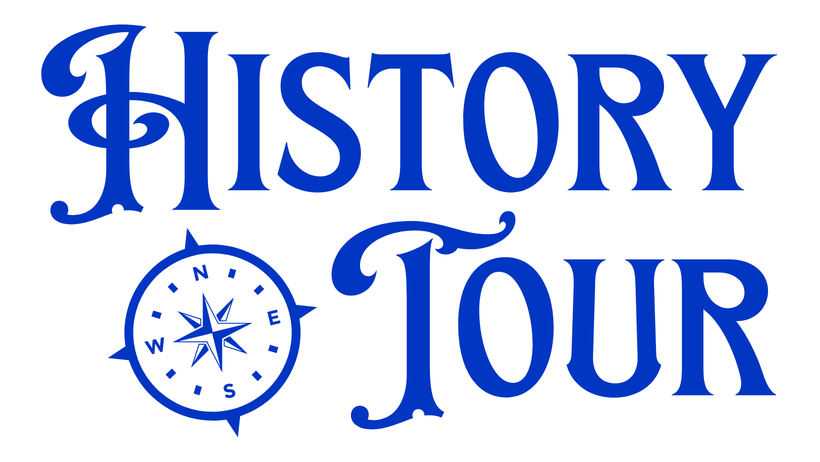 Explore Bay City's Waterways: Weekday Morning History Tours 2025
