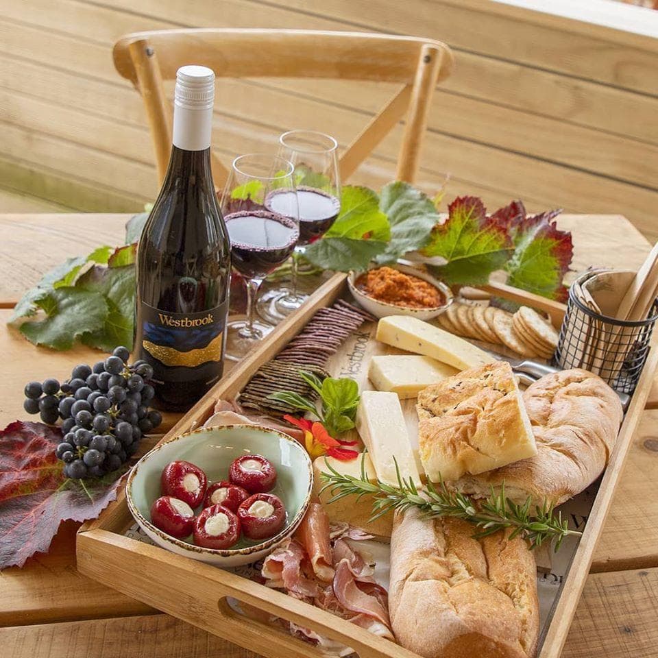 Auckland Wine & Coast Escape with ExperienceKart Limited