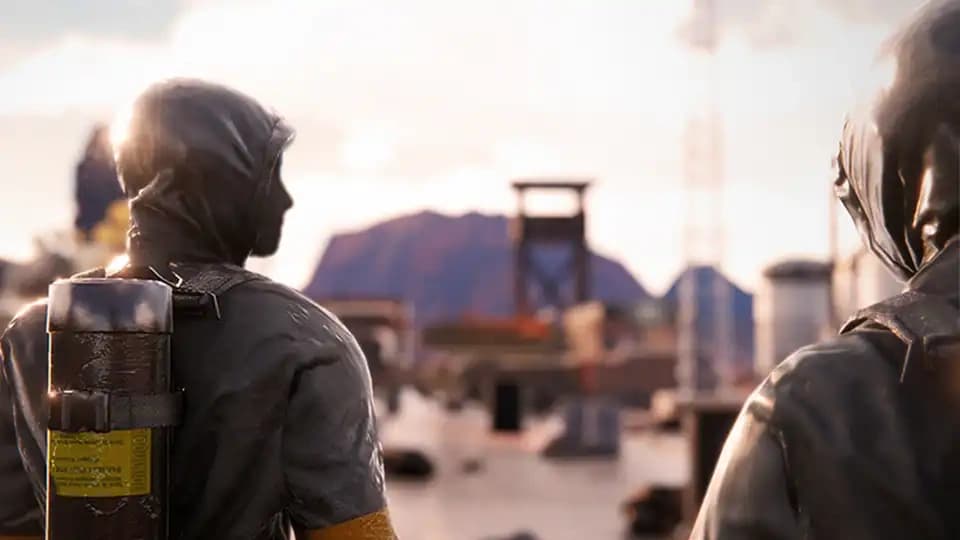 Water-Activities & Adventure at The Last Stand