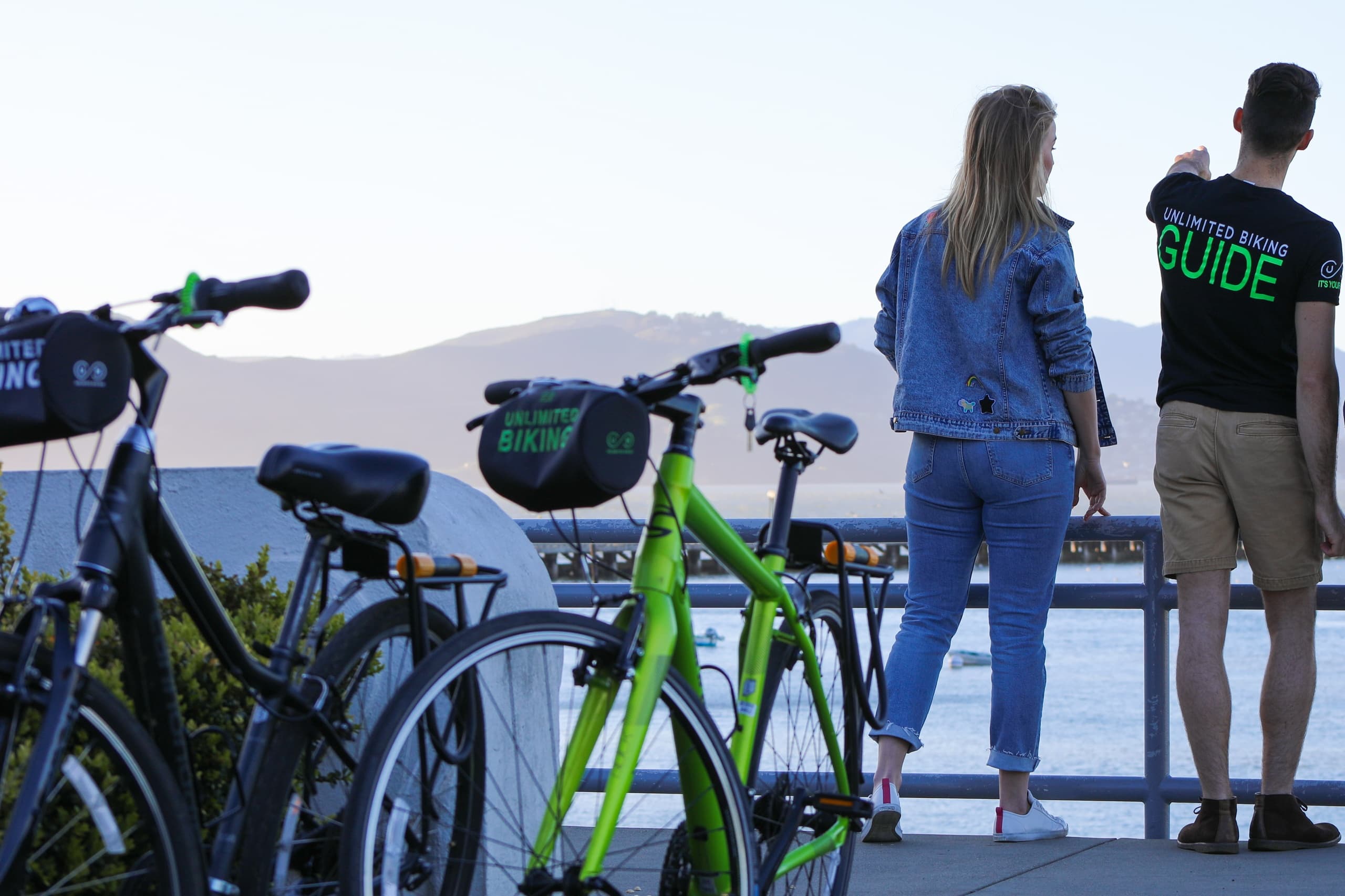 Explore Miami Beach on the Best Electric Bike Tour: Ocean Drive, Botanical Gardens & More