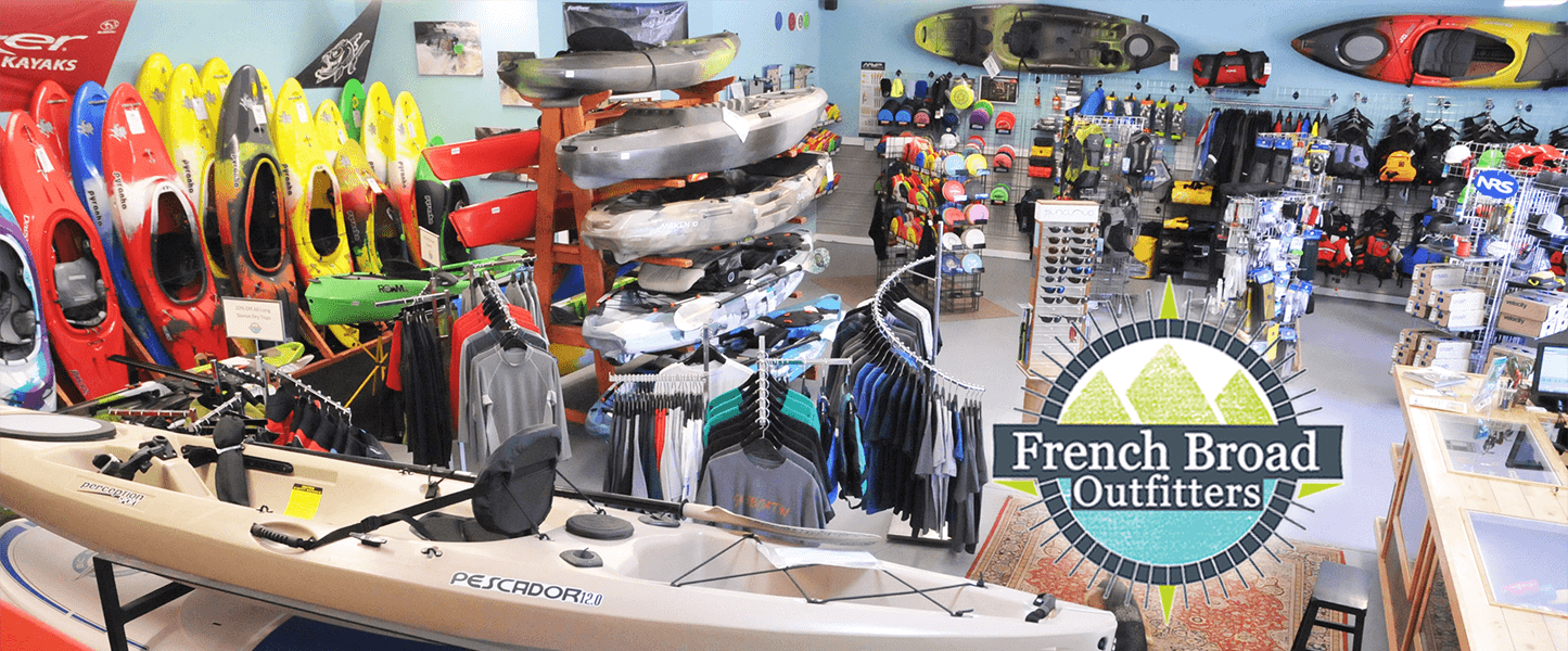 Five Day Rental - Water Sports