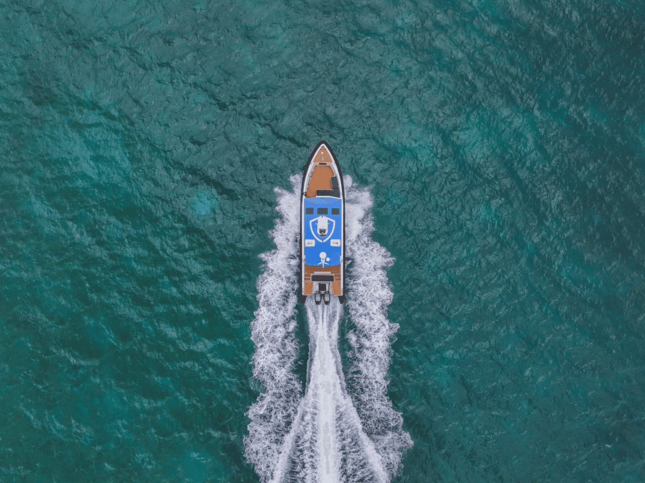 St. John Water Taxi: Scenic Travel to Cruz Bay, USVI