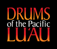 Outdoor Cultural Experience at Hyatt Regency Maui