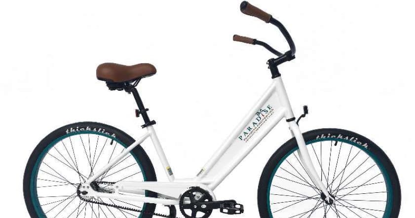 Explore Key West with Easy Bike Rentals in Downtown