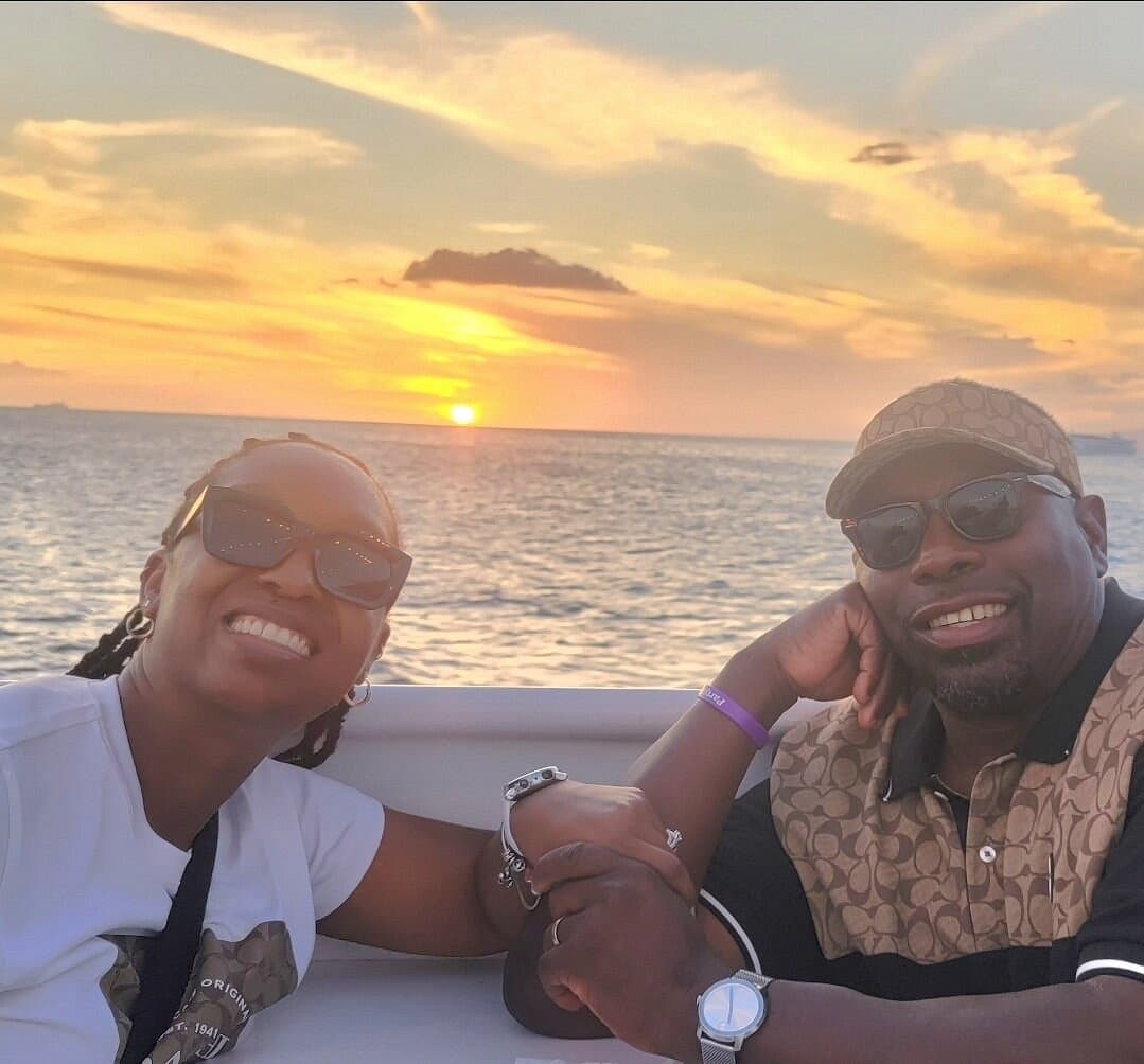 Sunset Dinner Sail Waikiki: Prince Kuhio Cruise with Diamond Head Views photo 2