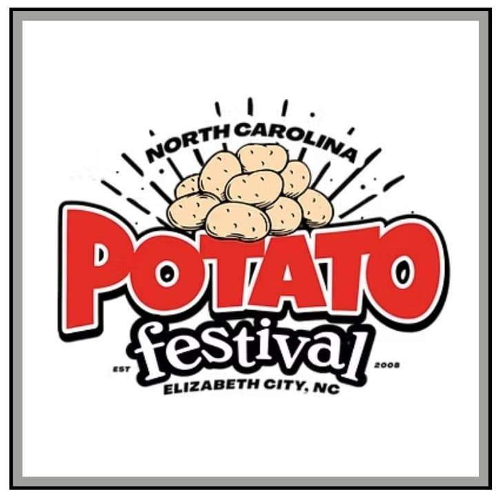 Albemarle Queen Potato Festival Kickoff Cruise on the Pasquotank River photo 1
