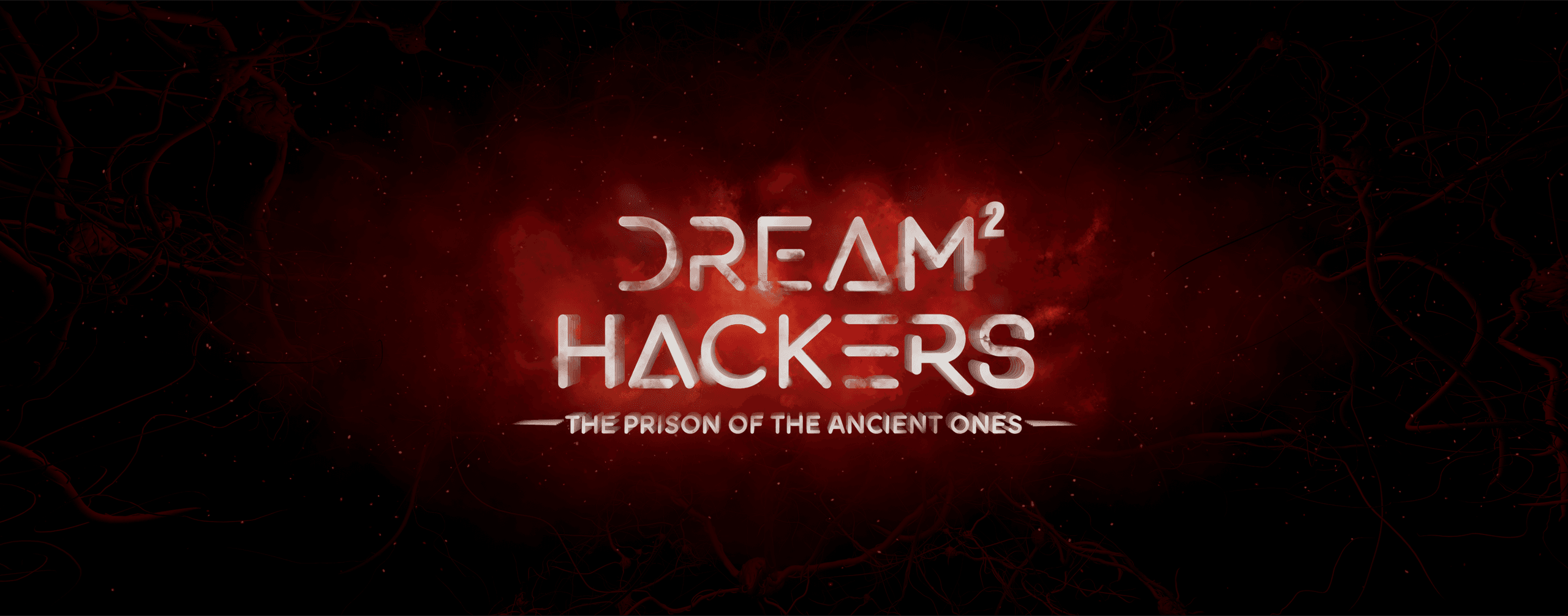 Dream Hackers 2 VR Escape Room Chatswood: Cinematic Puzzle Combat