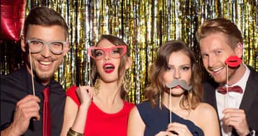 Celebrate New Year’s Eve on Pittsburgh’s Iconic Riverboat Dance Cruise