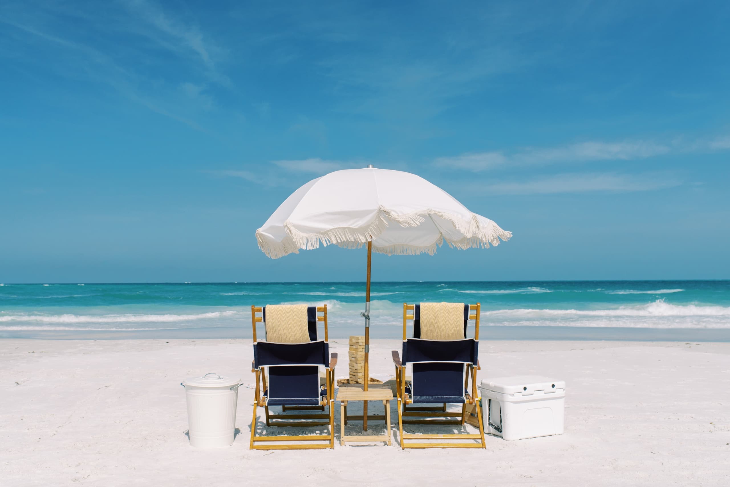 Day Beach Rentals for Couples by Beach Suites AMI