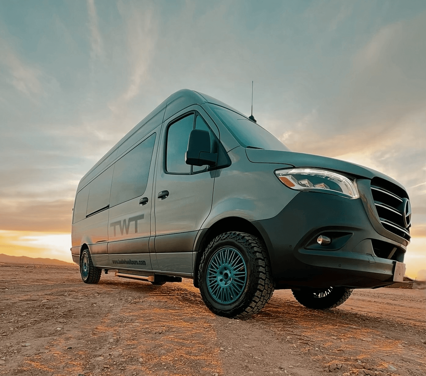 Water Adventures with Teal Wheel Tours at Canyon Lake and Goldfield