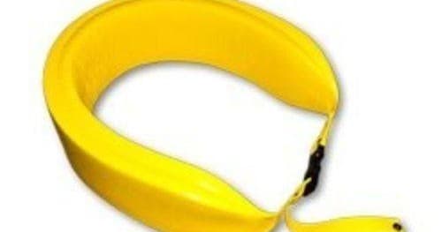 Water Activities - Ali'i Adventures: Snorkel Belt for All Ages
