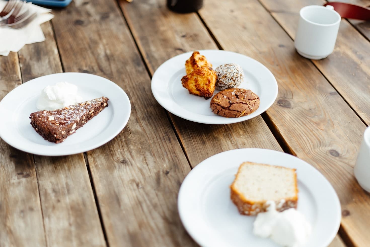 Cultural Walking Tour of Stockholm's Old Town with Fika by Fika Tours