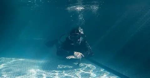 Beginner Scuba Course at Elite Scuba in Ormond Beach