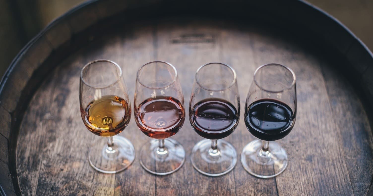 Discover Portugal’s Artistic Roots and Flavors: The Tiles & Wine Experience Near Lisbon