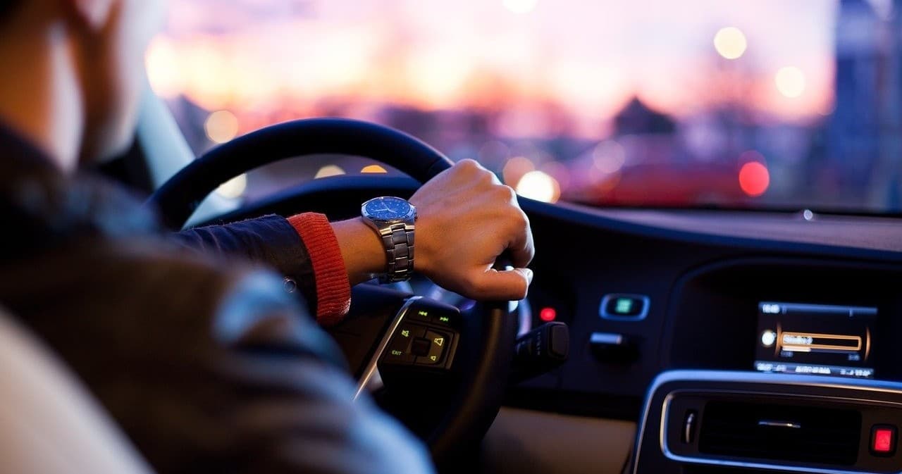Seamless Private Transfer from Lisbon Airport to Cascais and Estoril