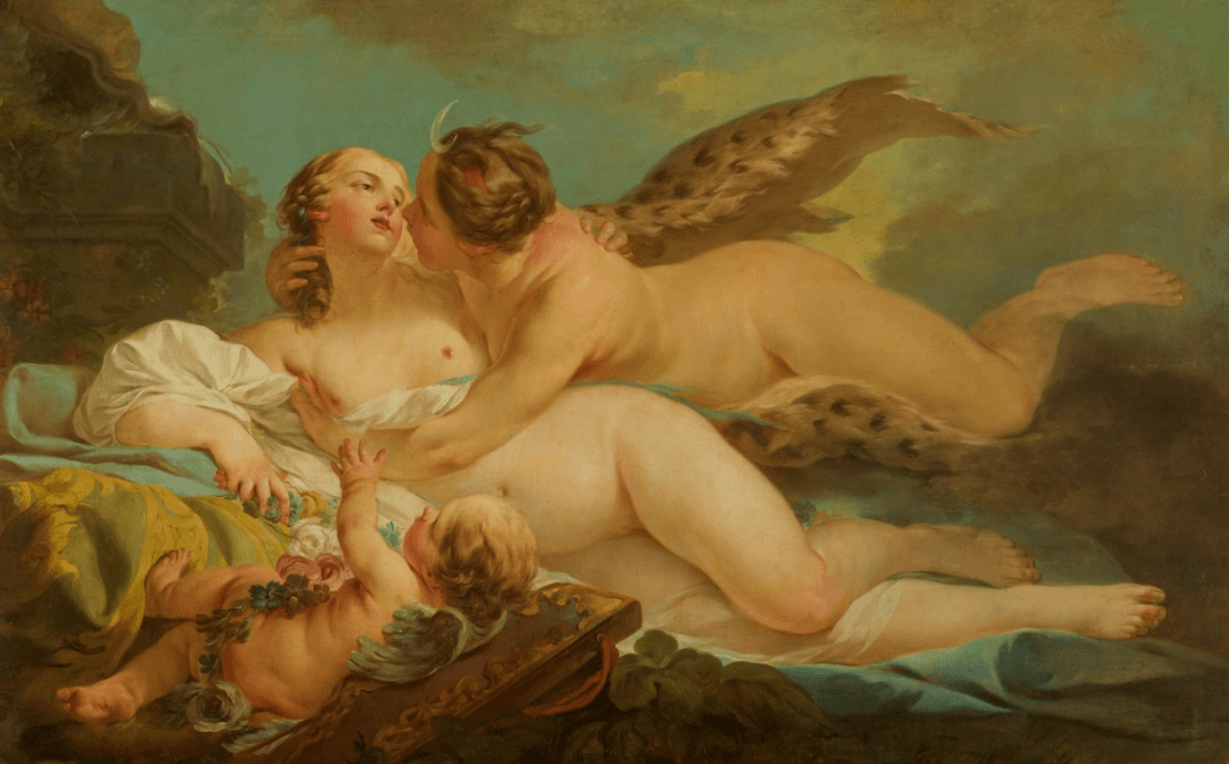 Museums in Color with Queer Lisbon Tour in Madrid