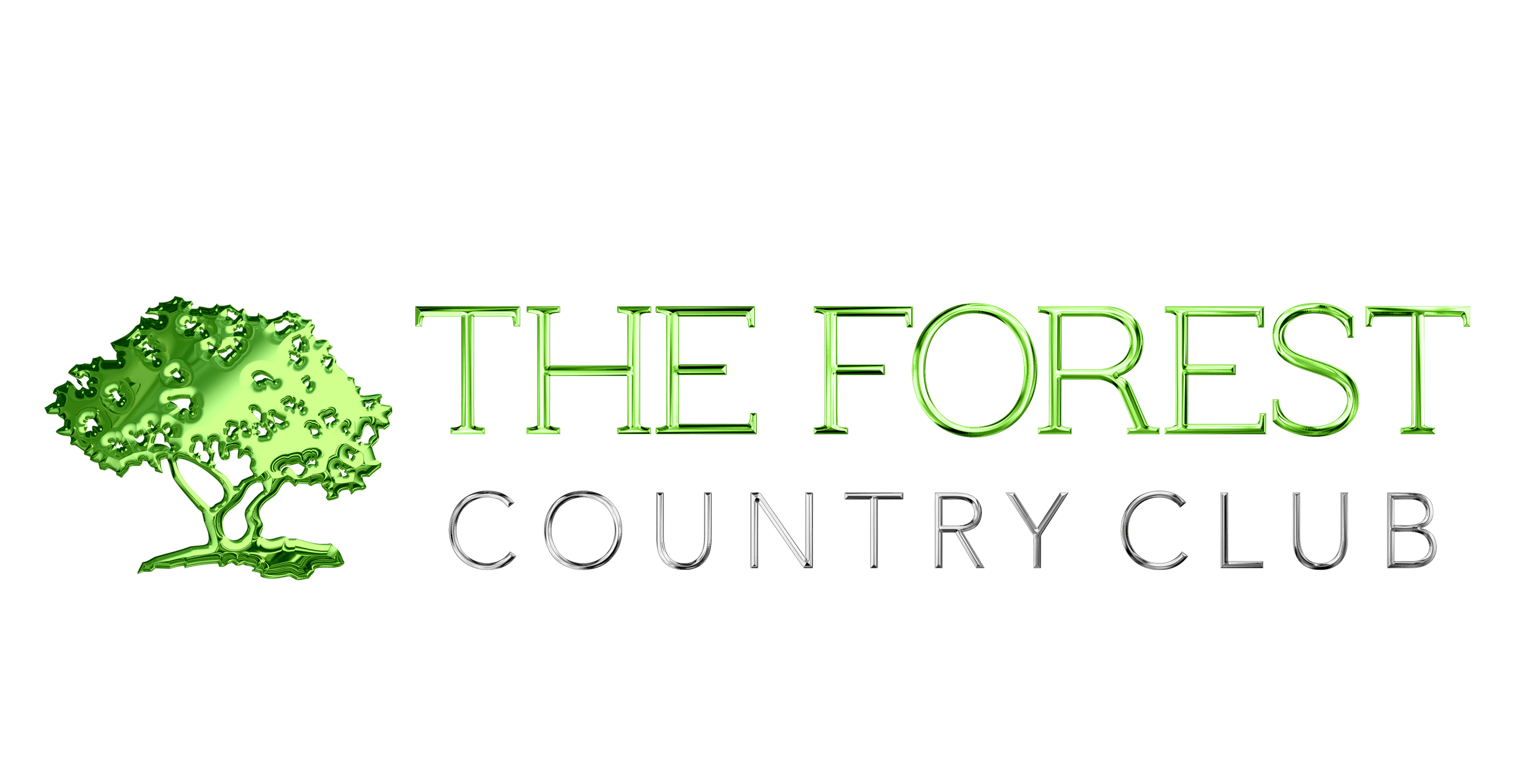 Bike Repair & Maintenance at The Forest Country Club