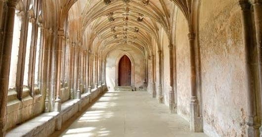 Harry Potter England Tour by Brit Movie Tours in London