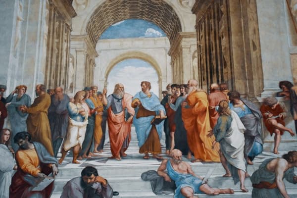 Golf Cart & Vatican Walking Tour by My Best Tour in Rome
