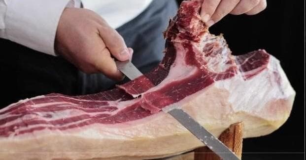 Culinary & Cultural Experience at All Sevilla Guided Tours