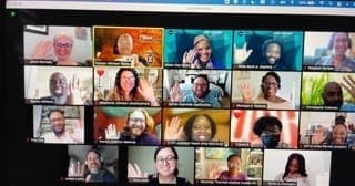 Virtual Memphis History Tour by A Tour of Possibilities