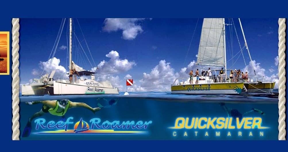 Private Custom Sailing Charter in Tavernier: Snorkeling, Sunset Sails, and Sandbar Escapes
