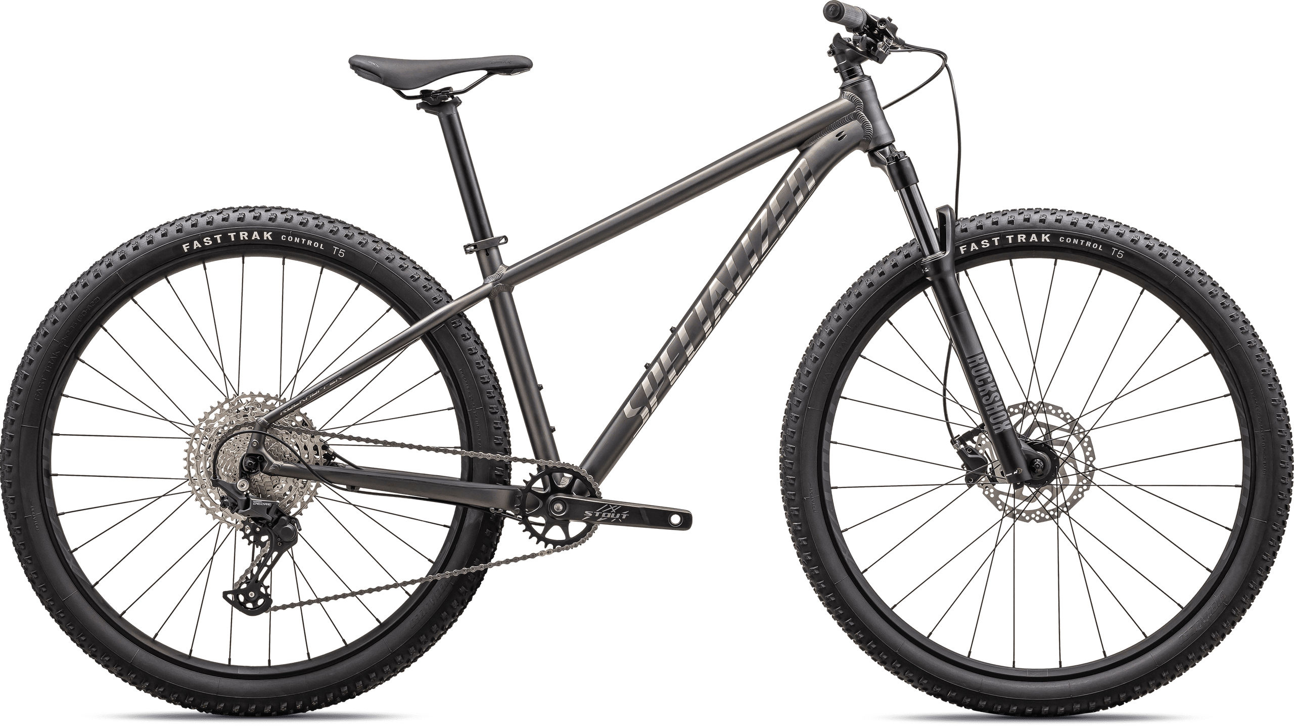 Mountain Biking at Exmoor Adventures Ltd in Exmoor