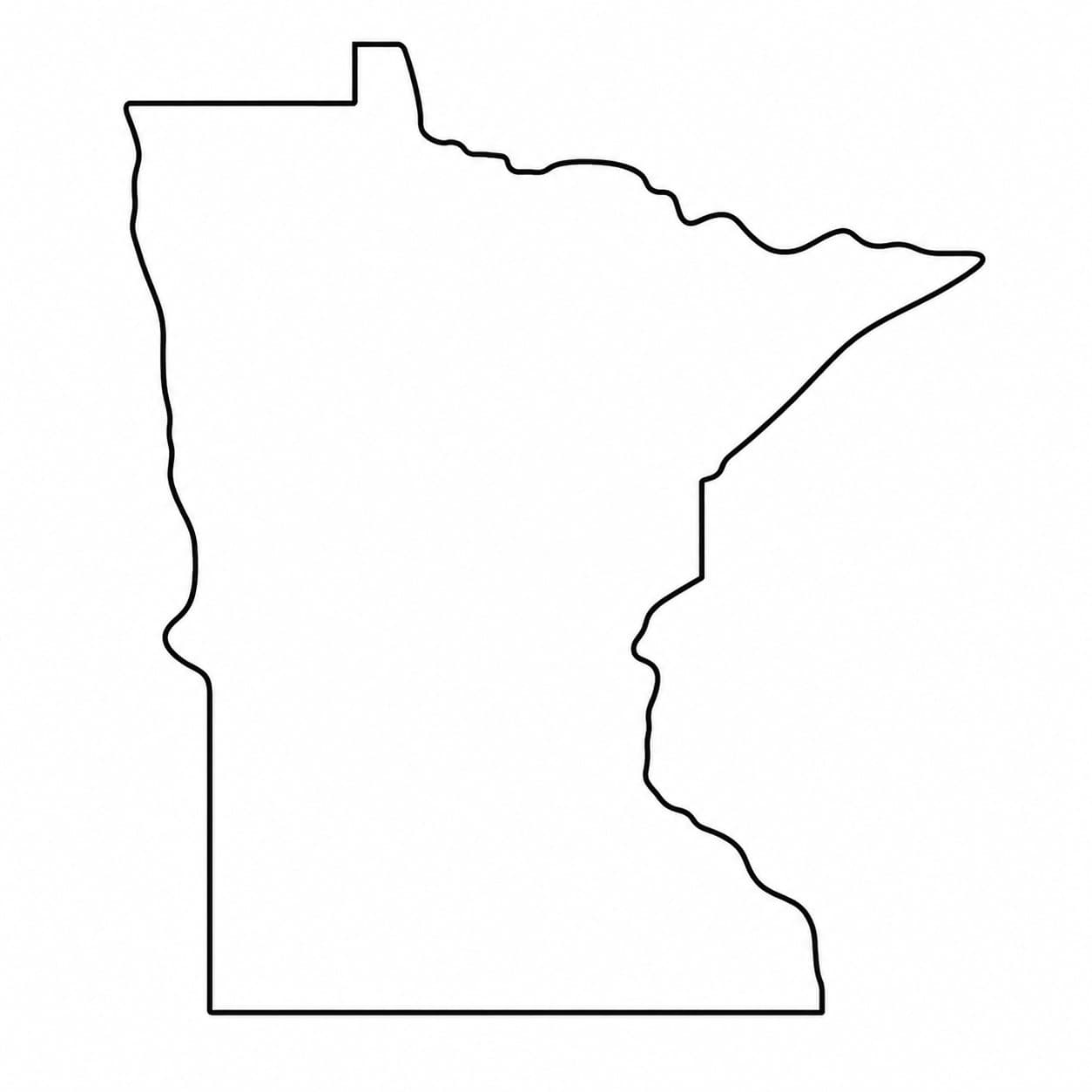 Paint Kit (8x10): Bring a Mini-Studio to Coon Rapids by the Mississippi photo 4