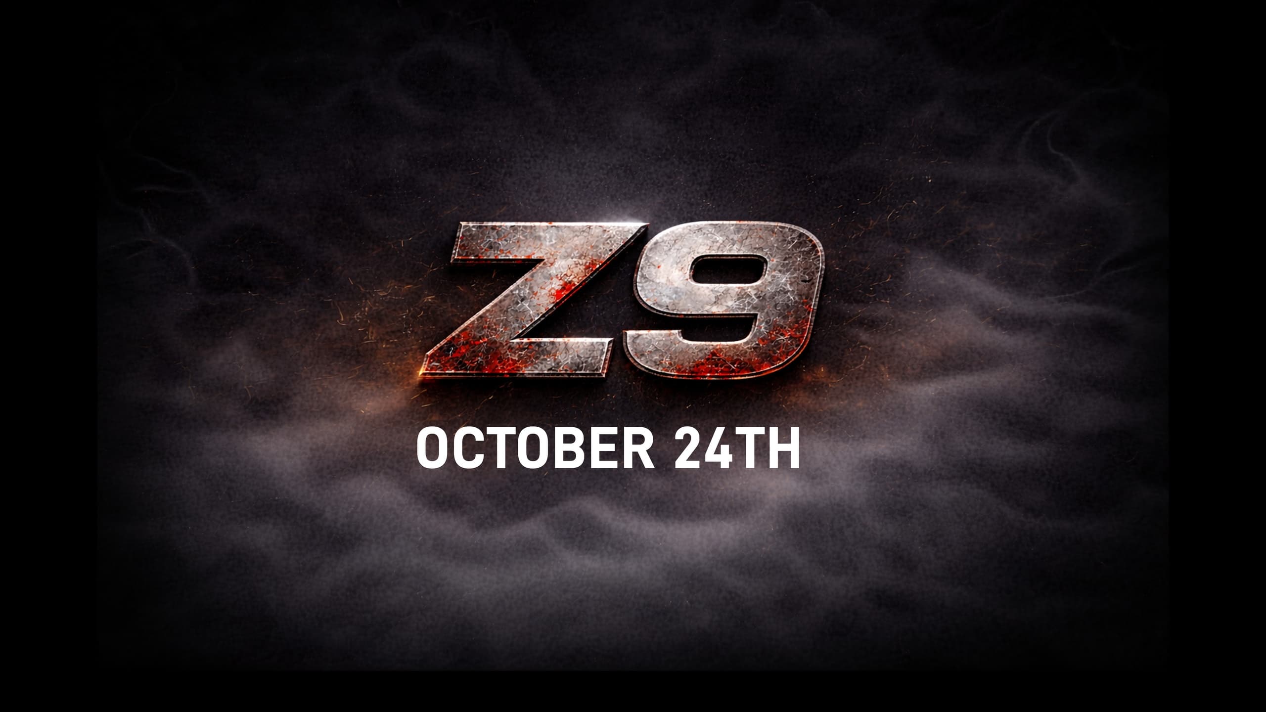 Zombies 9: Ballahack Airsoft Massive Zombie Apocalypse in Chesapeake, VA