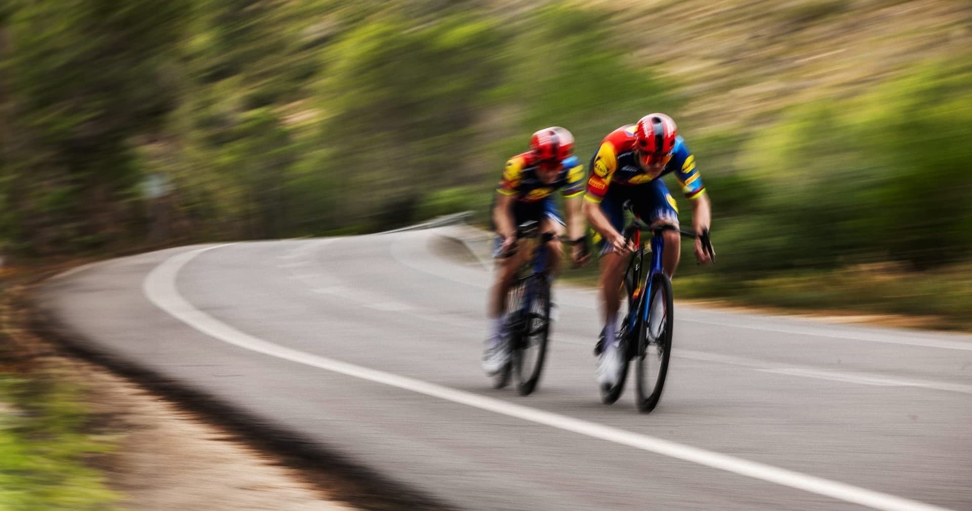 Ride the Hudson Valley: Two-Day Road Bike Rentals for Scenic Distance