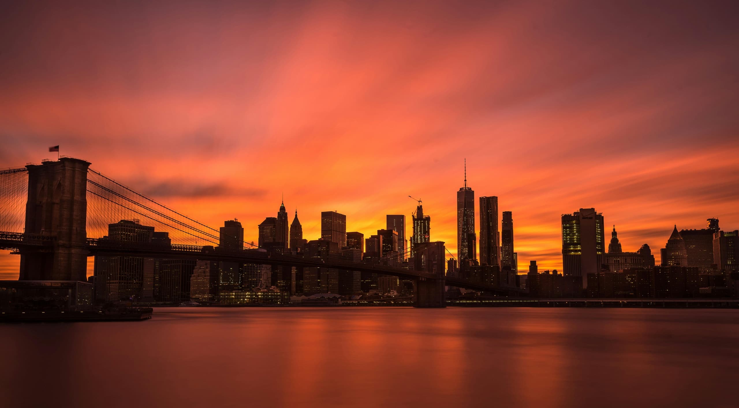 Jet Ski Manhattan: The Ultimate 2-Hour Scoot Around NYC’s Iconic Waterfront