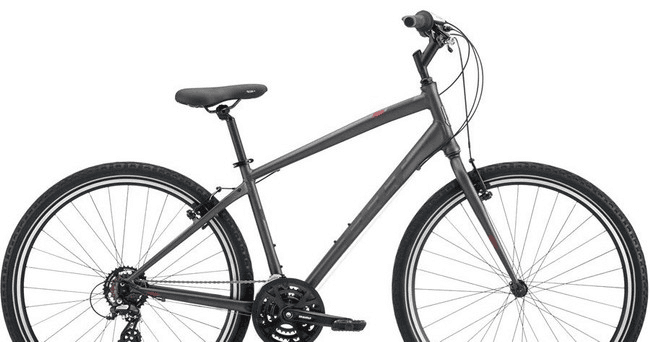 Explore Savannah's Historic Streets with a Two Day Traditional Bike Rental