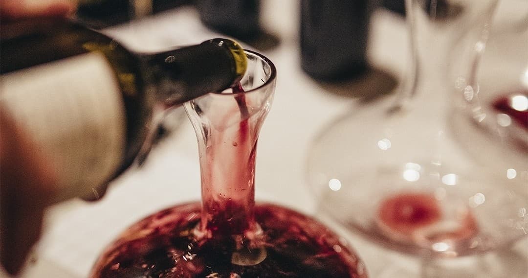 Reguengos Premium Wine Tasting at Farm Experiences & Tours