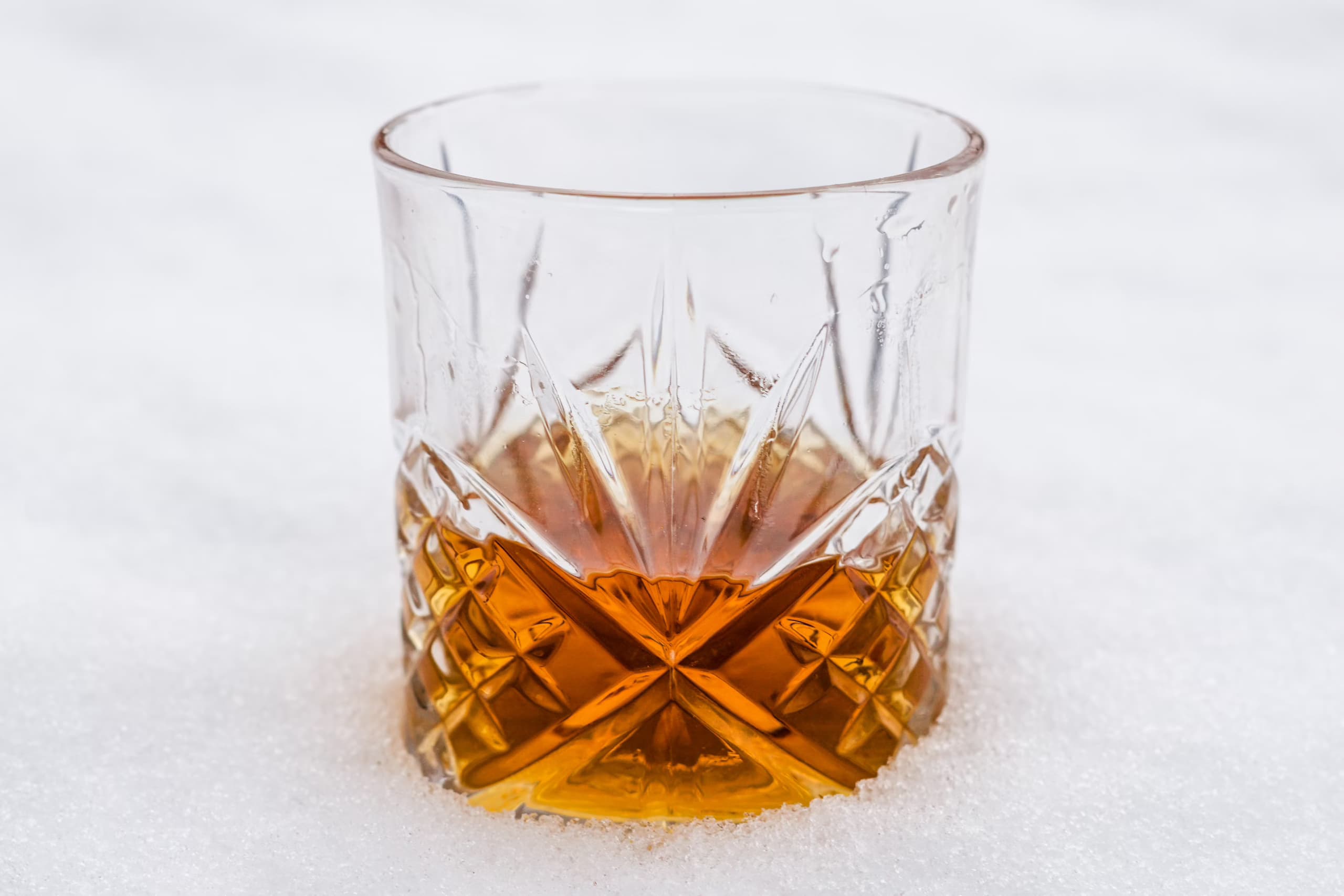 Bourbon Country Water & Land Adventure with The Bourbon Express